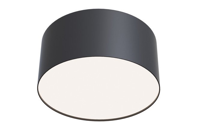 Изображение товара Потолочный светильник LED Downlight Zon врезной для современного освещения