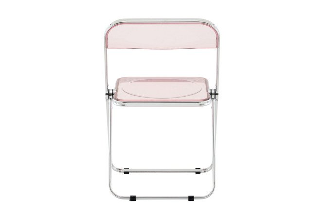 Стул обеденный Stool Group Fold складной 49х76х45 см