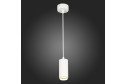 Светильник подвесной LED ST LUCE Zoom 3 кв.м., 5.9х120х5.9 см, LED