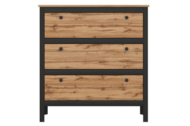 Изображение товара Тумба Loft для современного интерьера