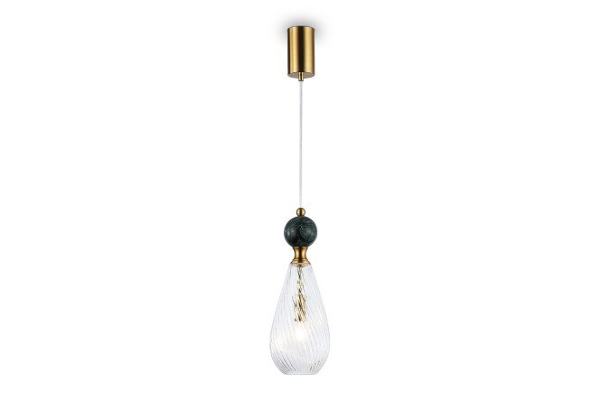 Изображение товара Светильник подвесной AMBRELLA LIGHT High Light 2 кв.м., 12.5х35х12.5 см, E14 Изображение товара Светильник подвесной AMBRELLA LIGHT High Light 2 кв.м., 12.5х35х12.5 см, E14