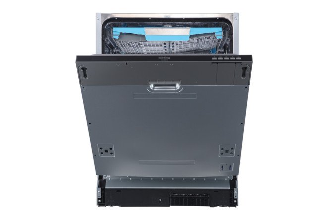 Изображение товара Посудомоечная машина KORTING KDI 60575 59.8 см