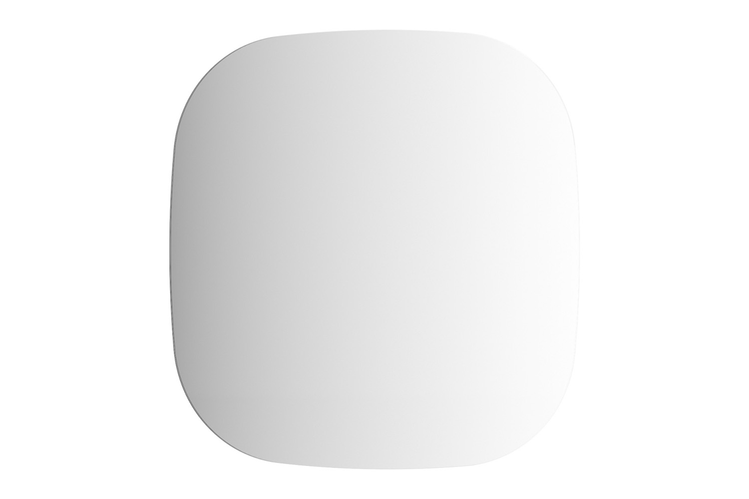 Зеркало PRIMARY