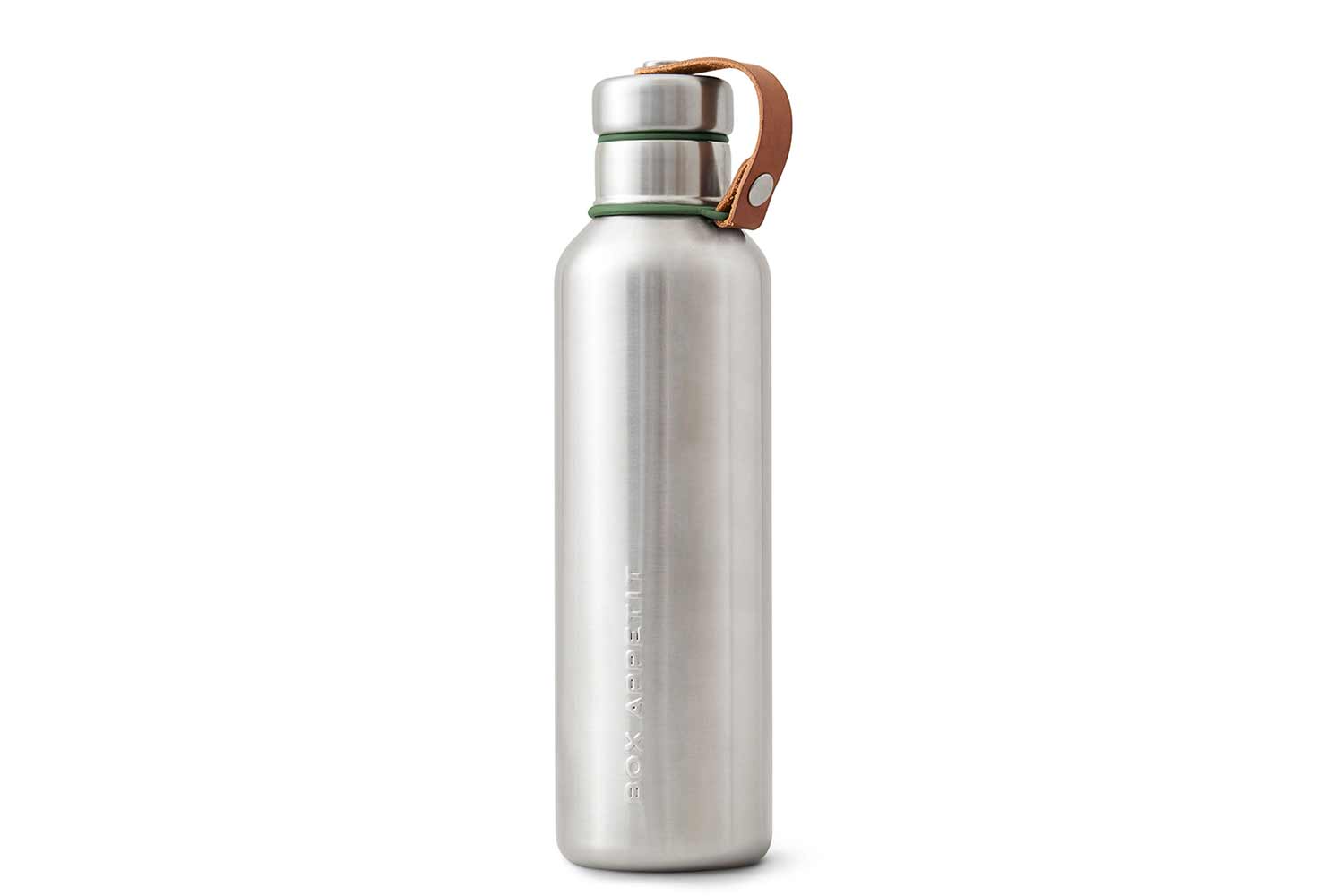 

Фляга Water Bottle, Water Bottle