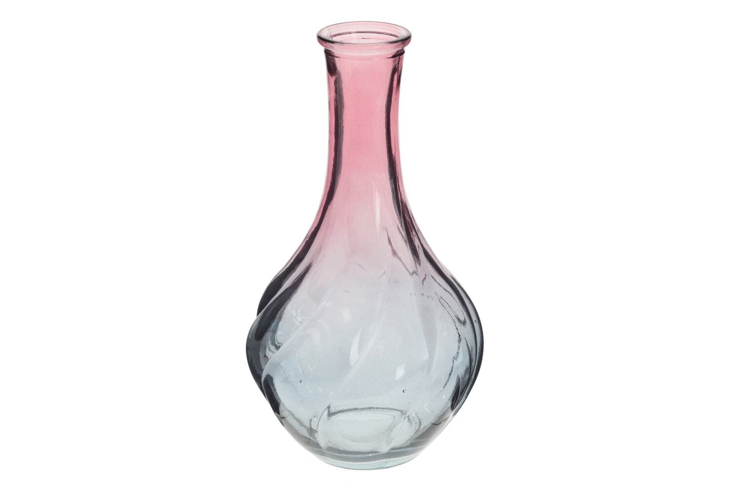 Ваза, l17 w17 h43 см 30913. 773178 ваза 12 12 22см. Ваза, l12,5 w12,5 h29 см 31834. Из чего может быть ваза. 756555 ваза 10 10 20см.