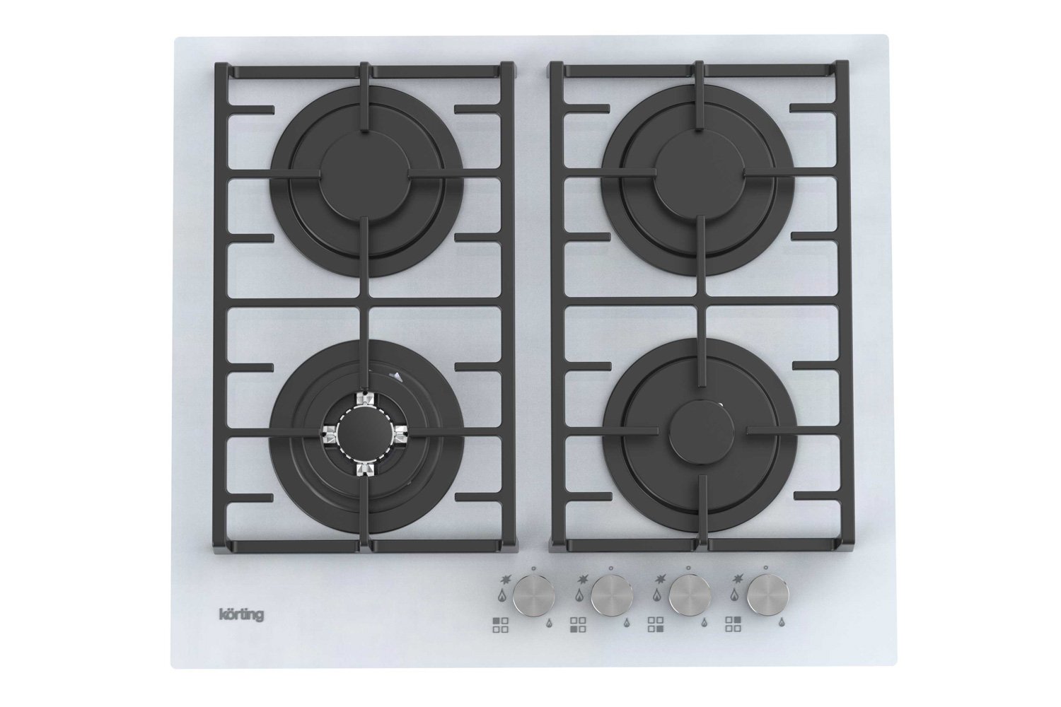 Газовая панель НGG 6825 3199900₽