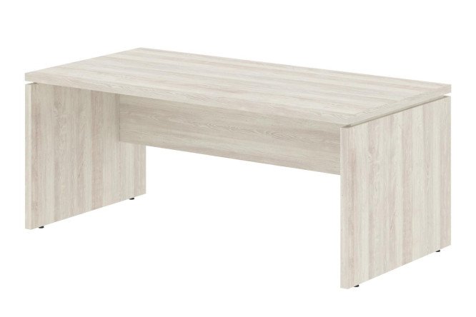 Изображение товара Стол руководителя Skyland Torr-z