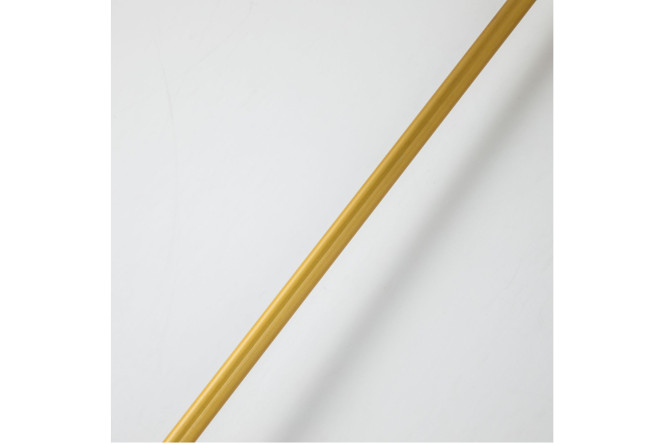 Светильник настенный LED FAVOURITE Reed 7.5 кв.м, LED