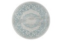 синий (Blue)