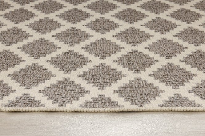 Ковёр Lux kilim 60х90 см