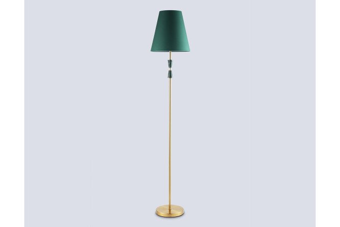Светильник напольный AMBRELLA LIGHT High Light 30x155x30 см, E27