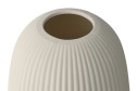 Ваза HOFF 25HDL0325-W19 12.5 см, Фарфор