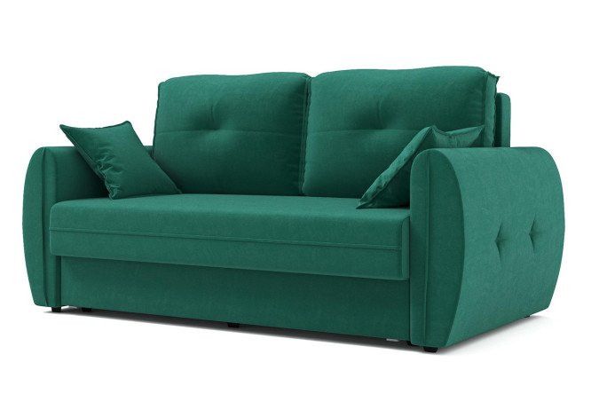 Изображение товара Диван-кровать Рокки с механизмом Еврокнижка