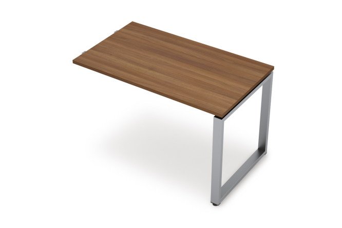 Изображение товара Приставной элемент Avance 120х75х70 см для мебели и интерьера