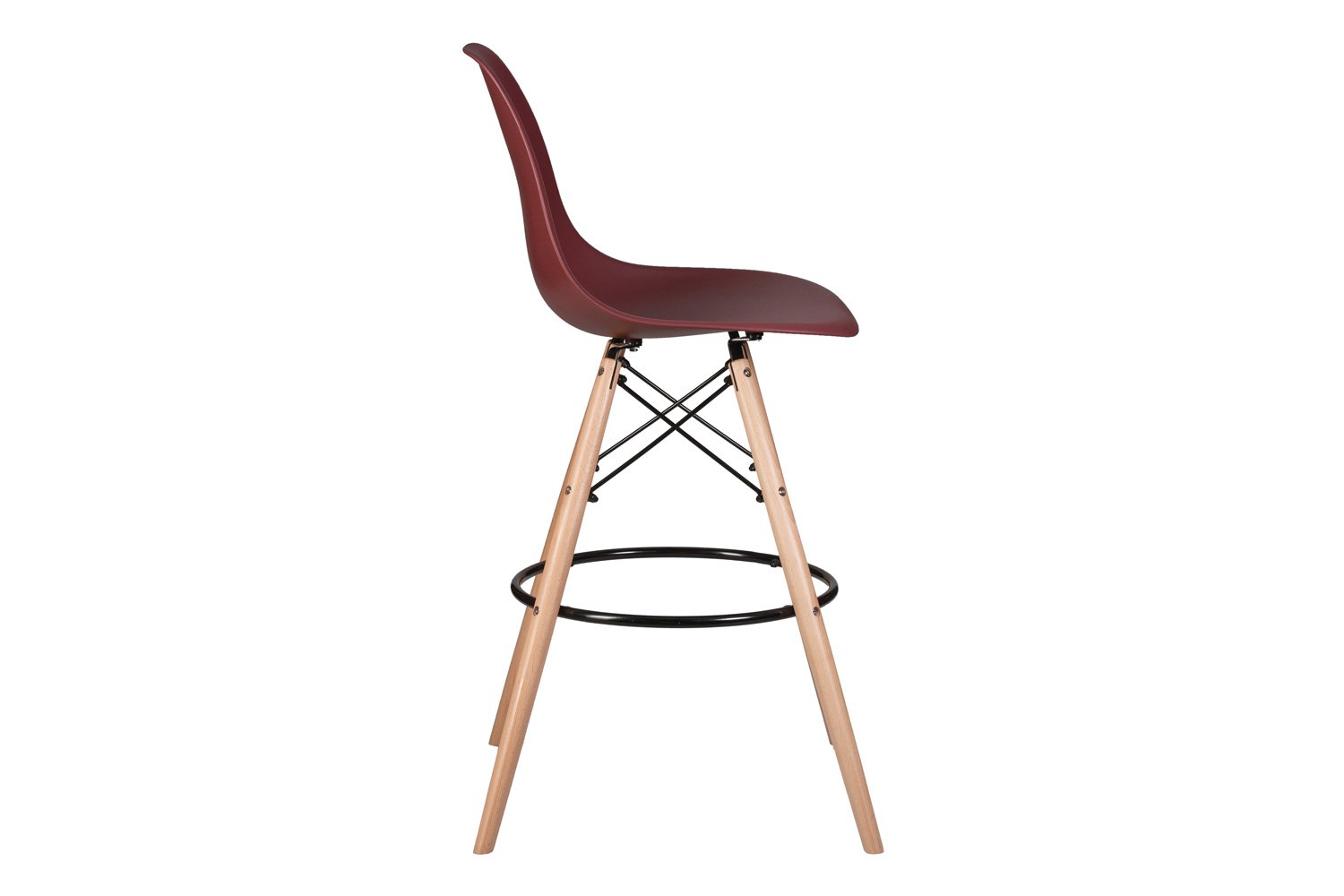 Стул stool group style dsw