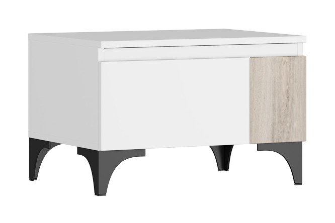 Изображение товара Тумба Хельга