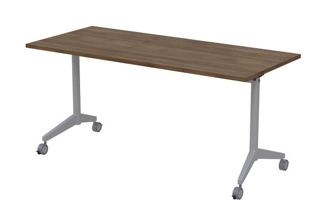 Изображение товара Стол-трансформер Bend Simple для компактного пространства