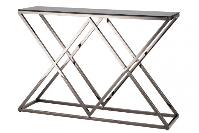 Консоль Stool Group Инсигния 115 см