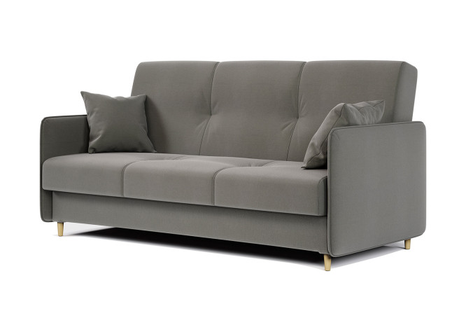 Изображение товара Диван-кровать Валенсия 190 см современный дизайн практичный комфорт