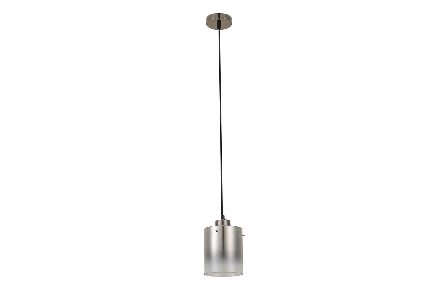 Люстра SCHAFFNER Nube 9 кв.м., 13х90х13 см, E27