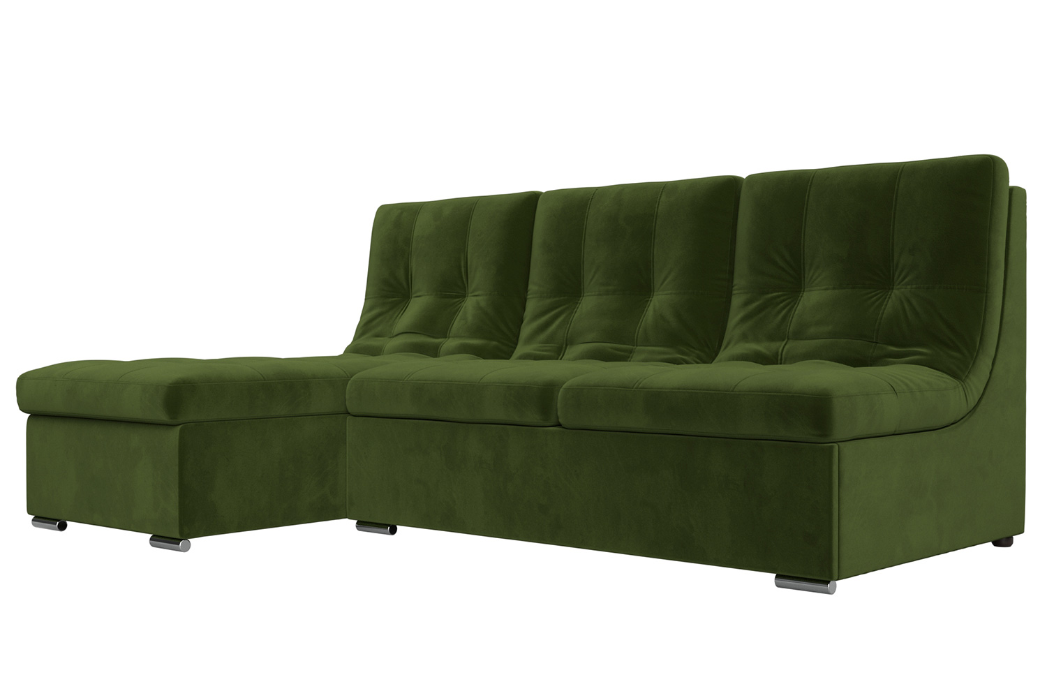 Lb 2250 Relax Green