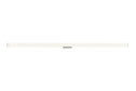 Светильник настенный ST LUCE Rocco 8 кв.м, LED
