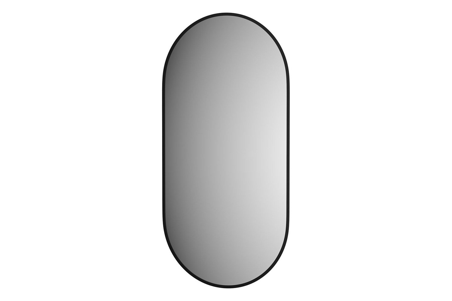 Зеркало EVOFORM Colora