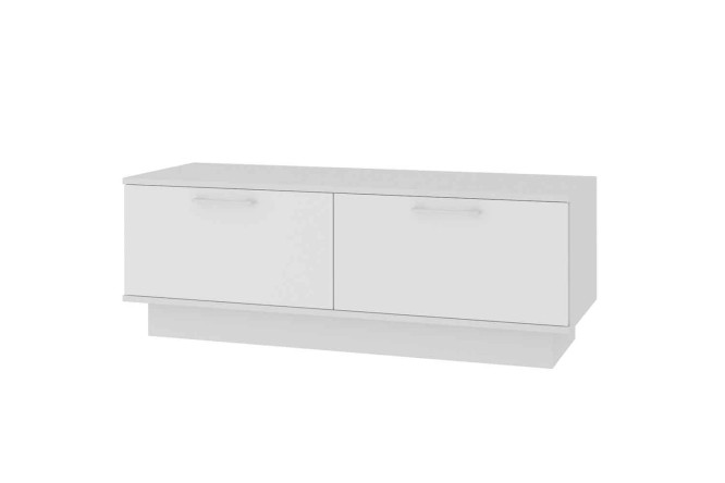 Изображение товара Тумба Domenica