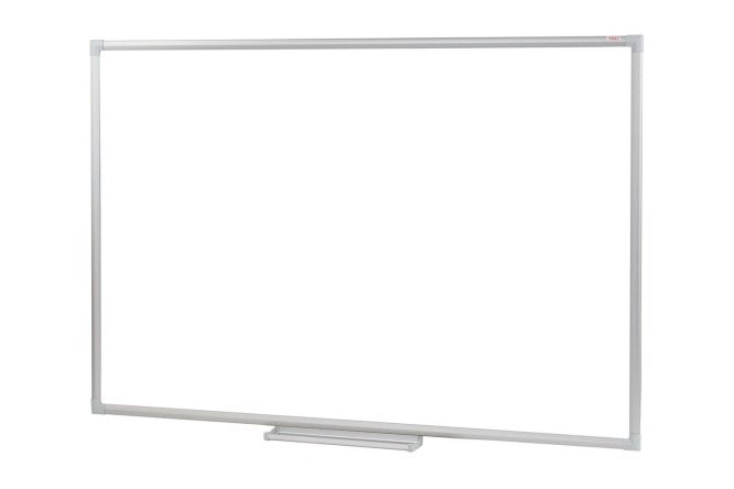 Изображение товара Доска магнитно-маркерная Profit