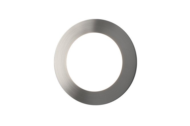 Изображение товара Подсветка для лестниц ELEKTROSTANDARD Step 5