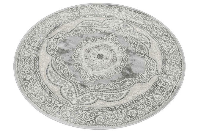 Ковёр Rimma Lux 160х160 см