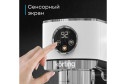 Кофеварка рожковая KORTING KCM 1003 EW