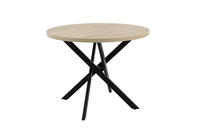 Изображение товара Стол Рига 95х75х95 см