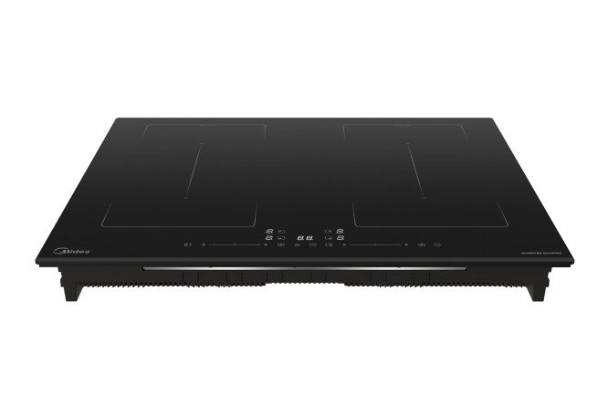 Фото 8 Индукционная панель MIDEA MIH 67787F 59 см