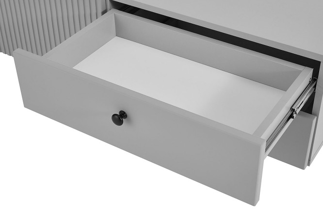 Тумба Медея