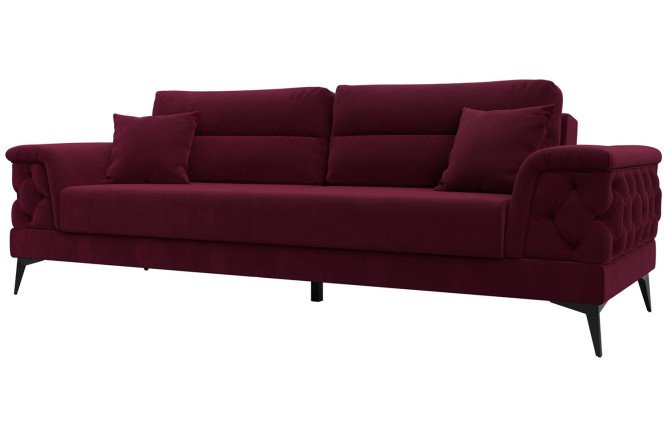 Изображение товара Диван-кровать Лига