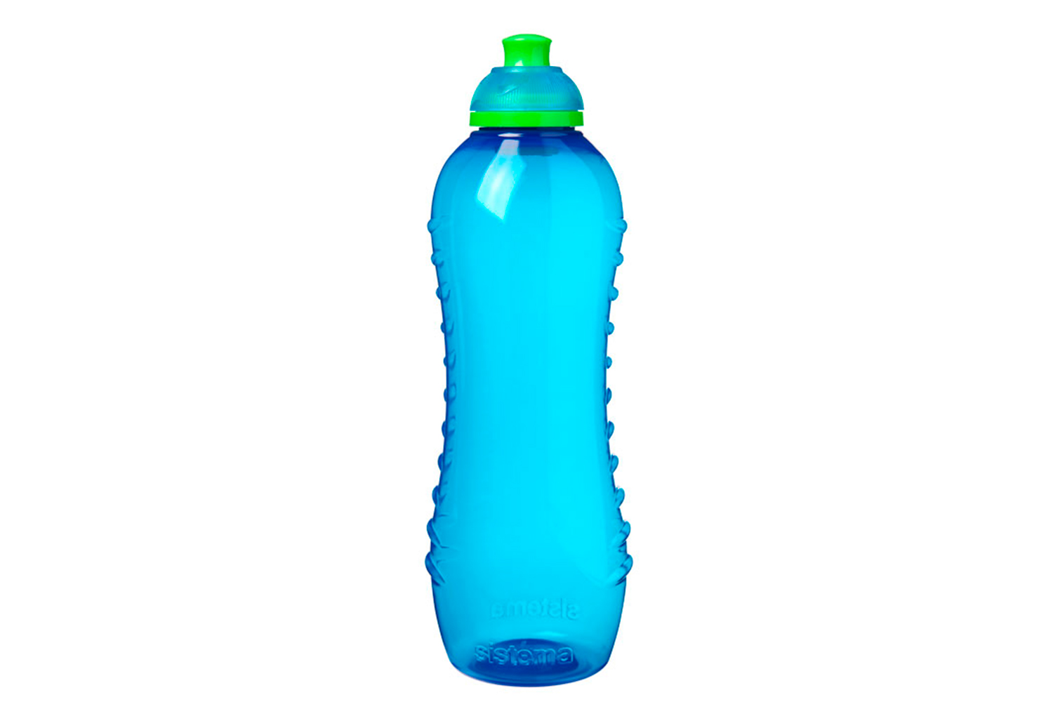 

Бутылка для воды Hydrate, Hydrate