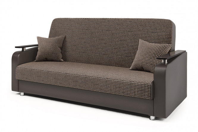 Изображение товара Диван-кровать Мелодия ДП 1