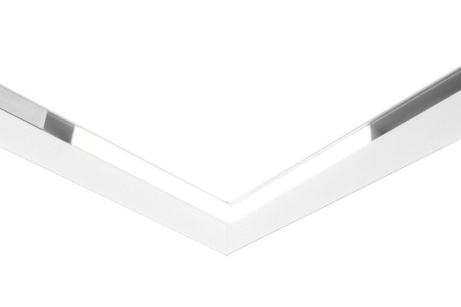 Изображение товара Трековый светильник ELEKTROSTANDARD Slim Magnetic Link 7 кв.м освещения