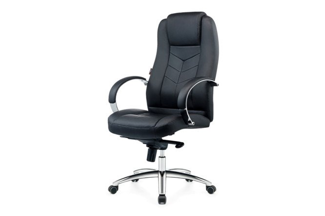 Изображение товара Кресло офисное Harald