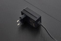 Компьютерный стол растущий Stryker
