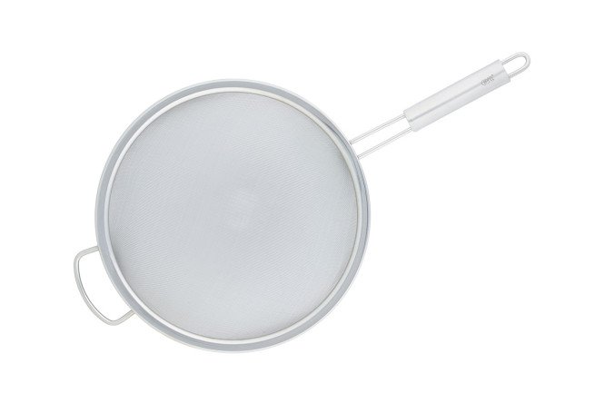 Сито с ручкой GIPFEL Gaia 25.5х9х47 см, 1 шт.