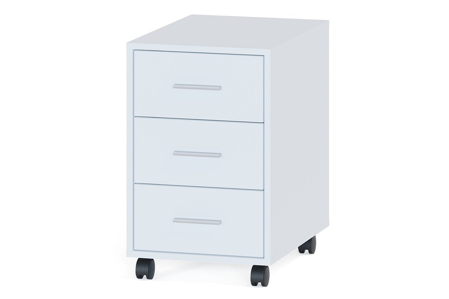 Hoff Тумба КТ-350 — цена и наличие Hoff Тумба КТ-350