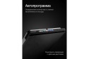 Посудомоечная машина KUPPERSBERG High-tech GIM 6097 60 см
