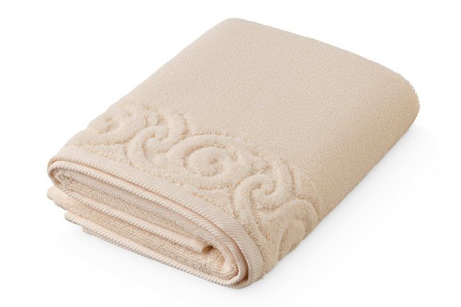 Изображение товара HOFF Венерн полотенце гостевое 30x50 см