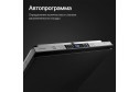 Посудомоечная машина KUPPERSBERG GIM 6078 59.8 см