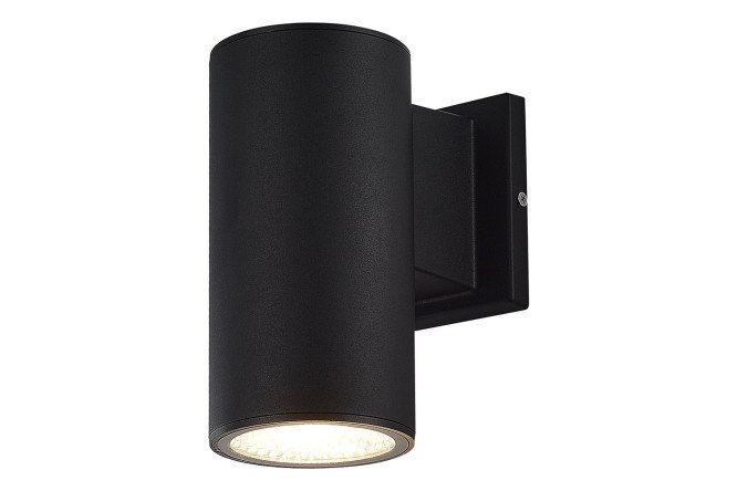 Светильник настенный LED ST LUCE Tubo Планка, LED