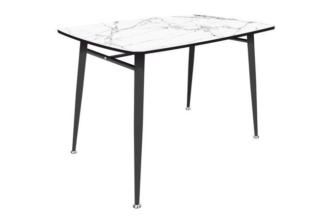 Изображение товара Стол Брик 110х75х70 см для дома и офиса