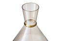 Декантер HOFF Сонома 1.94 л, Стекло