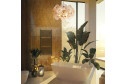 Светильник подвесной MAYTONI DECORATIVE LIGHTING Modern Aster 20 кв.м., 63х72х63 см, E14